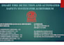 professional CV resume presentations and engineering reports,microsoft 365